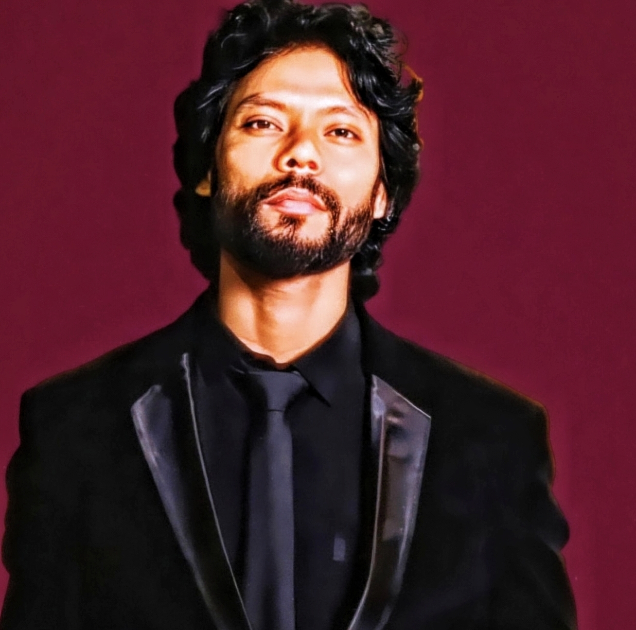 Picture of Prakhar Pandey