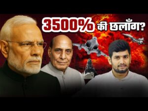 defence export