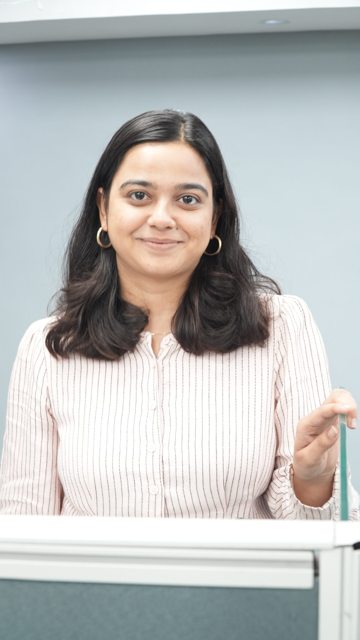 Picture of Ritika Chandola