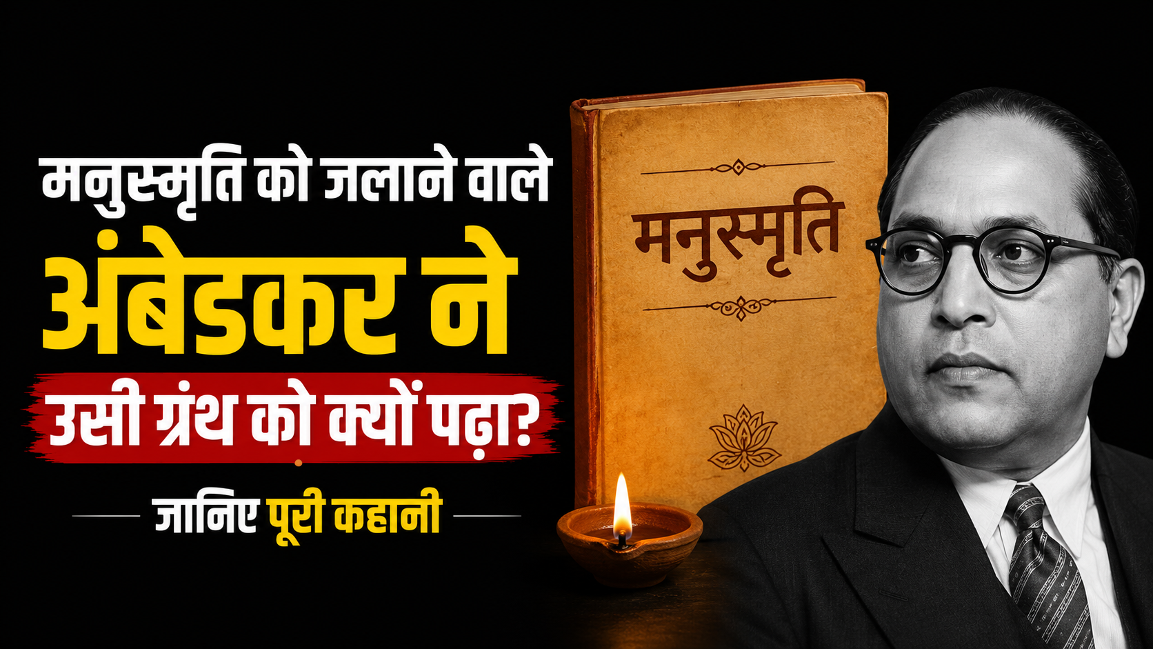 dr-ambedkar-manusmriti-debate