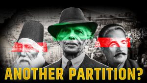 india-partition-history-pakistan-ideology-fact-chec