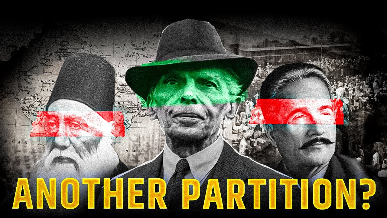 india-partition-history-pakistan-ideology-fact-chec