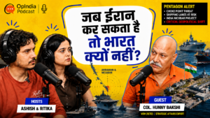 great-nicobar-project-col-hunny-bakshi-
