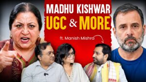 UnPack With Opindia