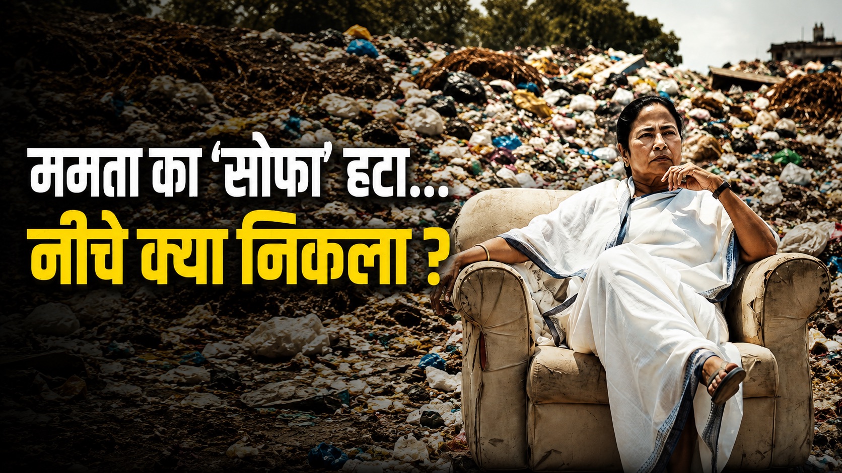 bengal-post-poll-corruption-cut-money-syndicate-raj