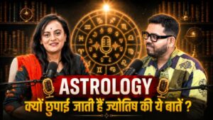 dharm-dhyanam-podcast-astrologer-pikon-bhattacharya-