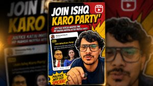 ishq-karo-party-markandey-katju-