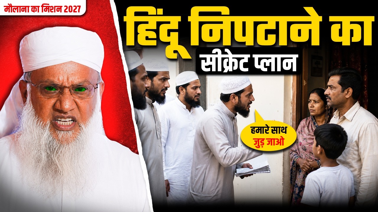 maulana sajjad naumai