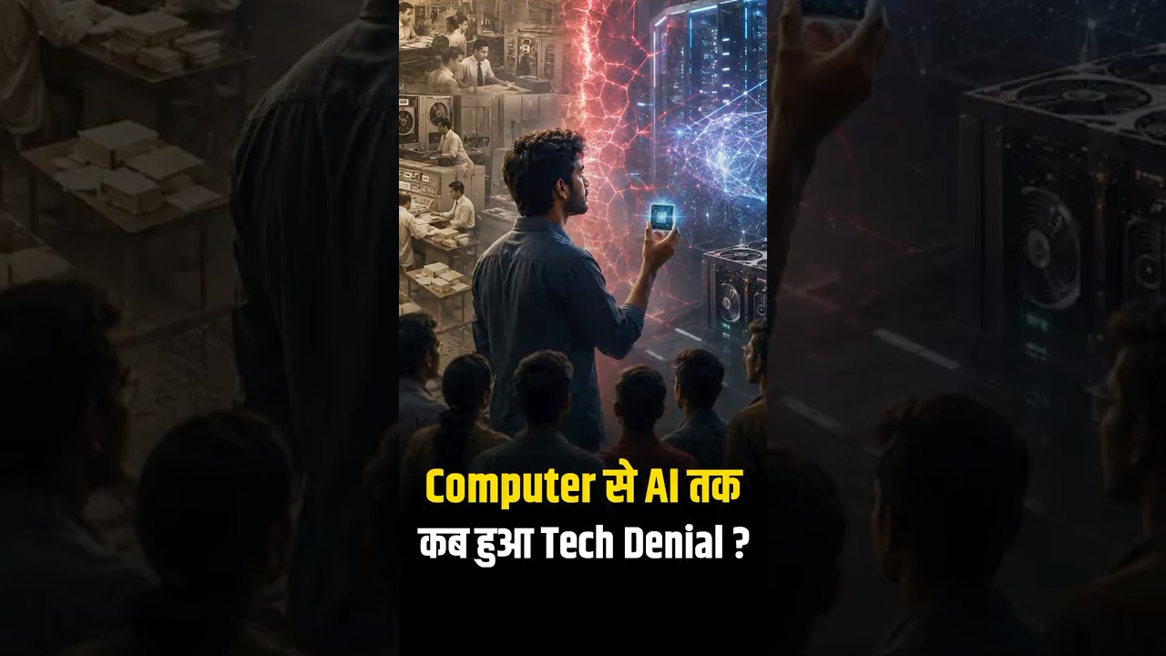 us tech denial