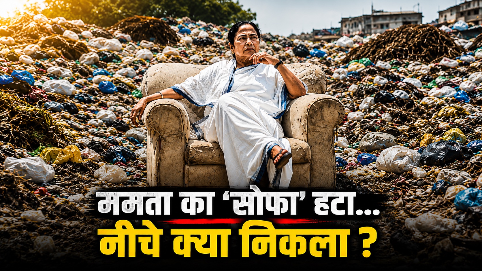 west bengal mamta
