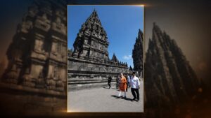 indonesia-preserving-hindu-buddhist-heritage