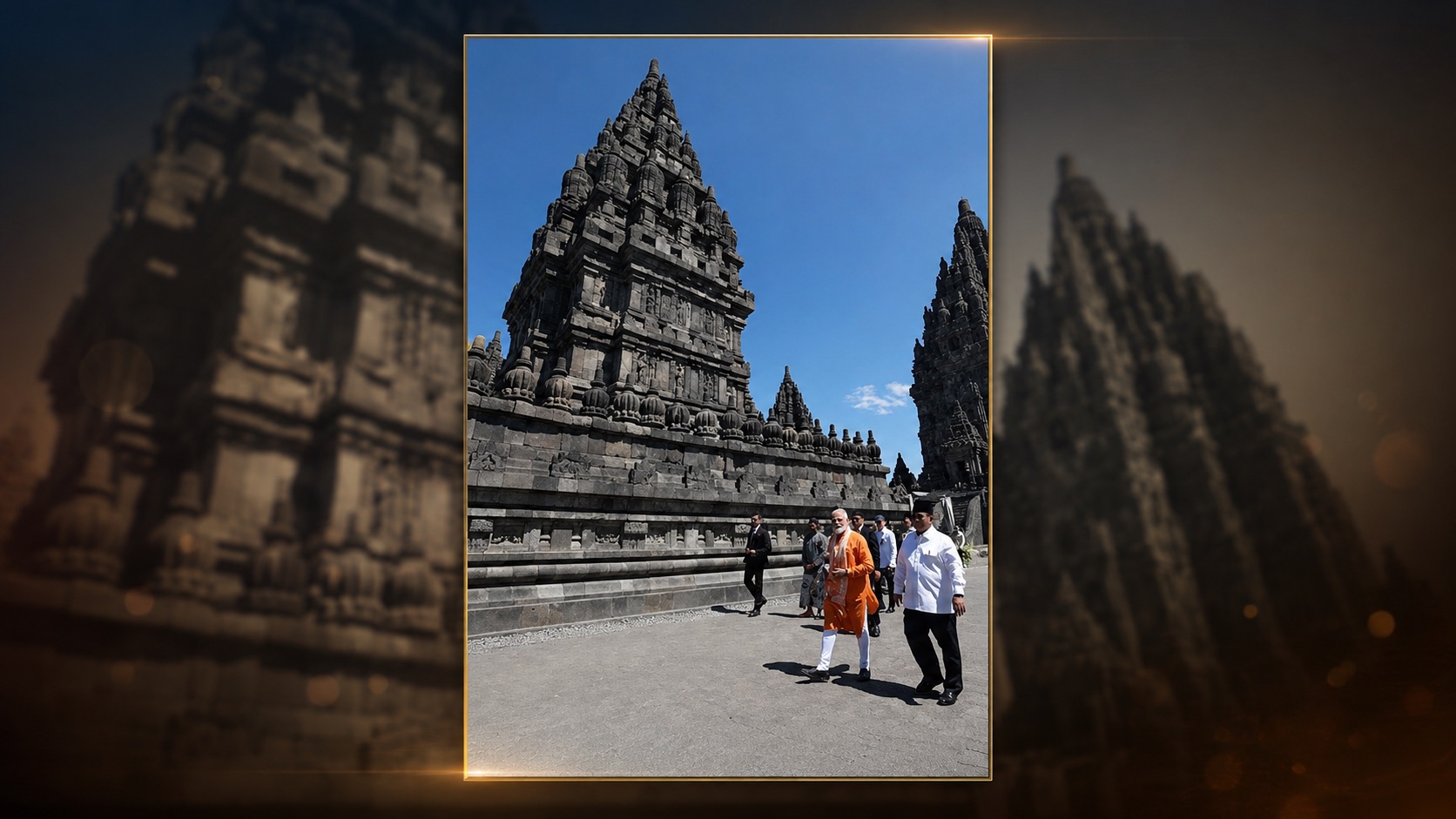 indonesia-preserving-hindu-buddhist-heritage