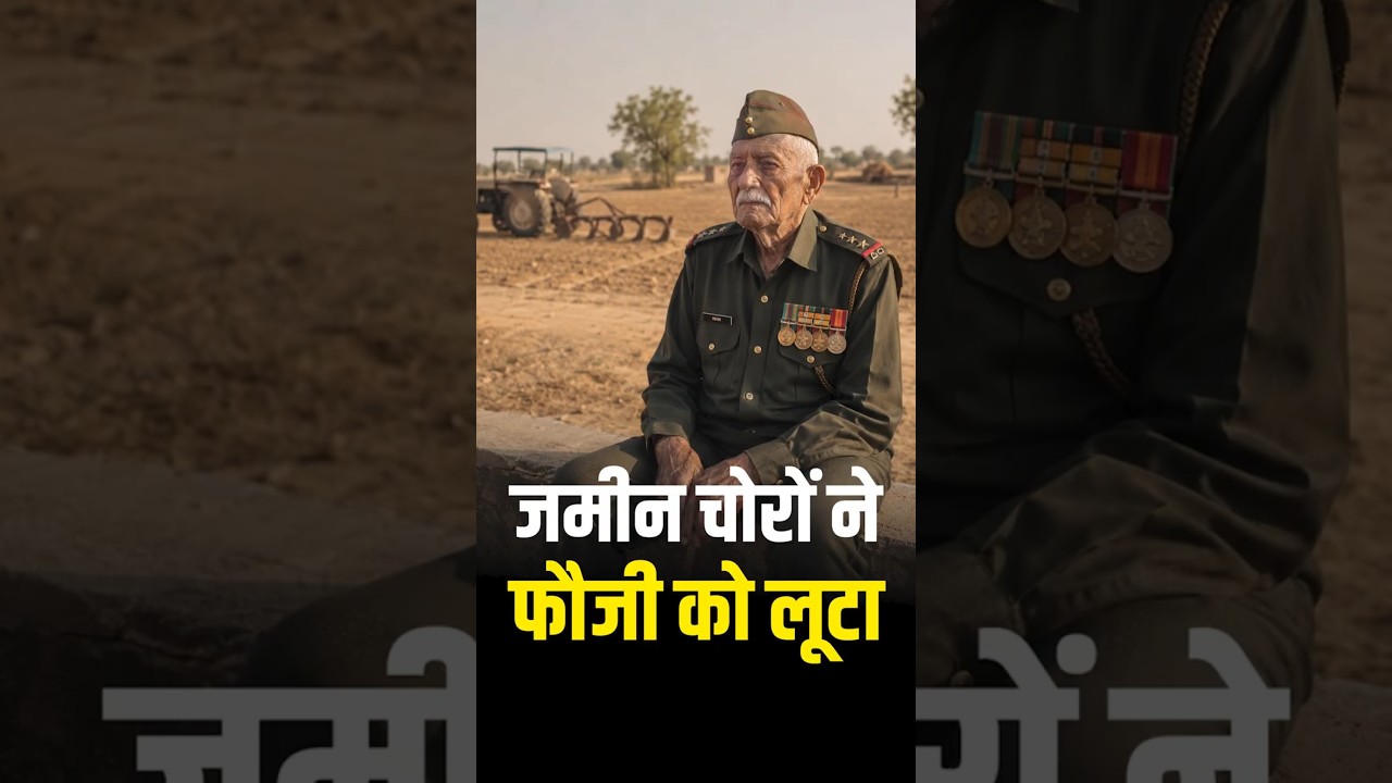 captain chunni lal