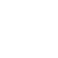 OPINDIA